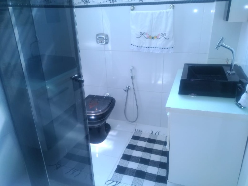 Apartamento à venda com 2 quartos, 63m² - Foto 15