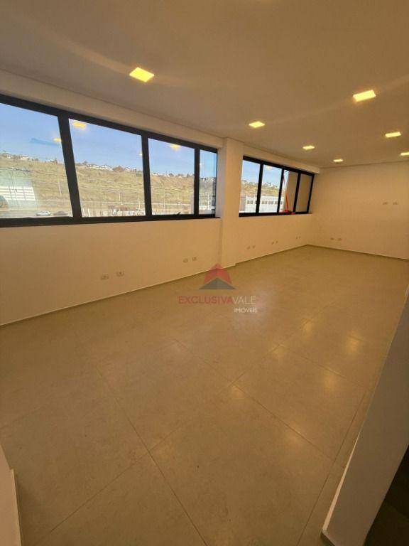 Depósito-Galpão-Armazém para alugar, 590m² - Foto 10