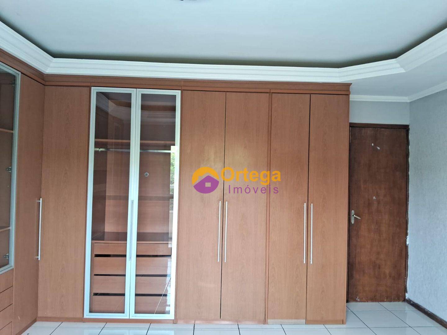 Sobrado à venda com 3 quartos, 250m² - Foto 22