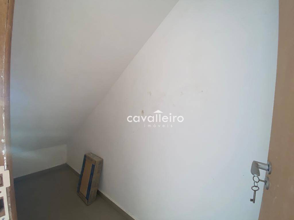 Casa à venda com 2 quartos, 86m² - Foto 11