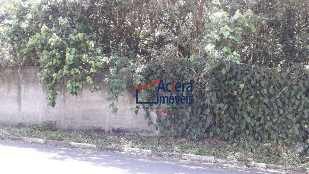 Loteamento e Condomínio, 2370 m² - Foto 4