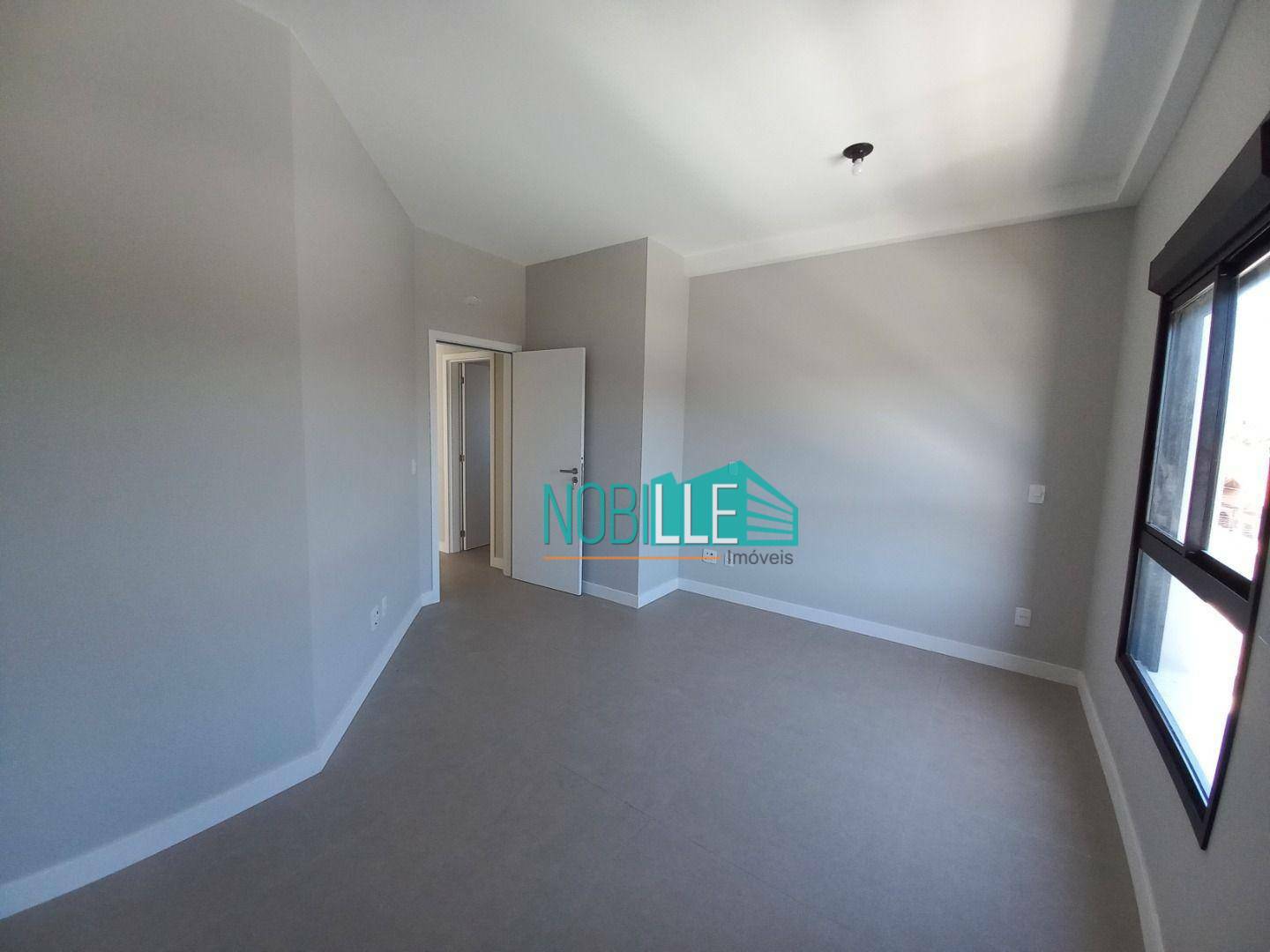 Apartamento à venda com 2 quartos, 66m² - Foto 18