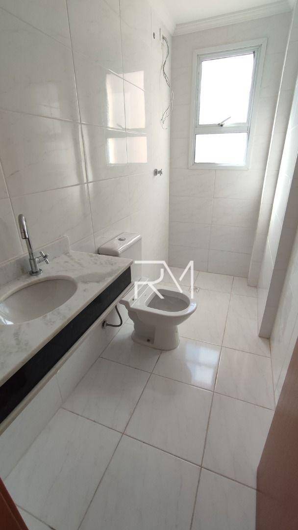 Apartamento à venda com 2 quartos, 80m² - Foto 14