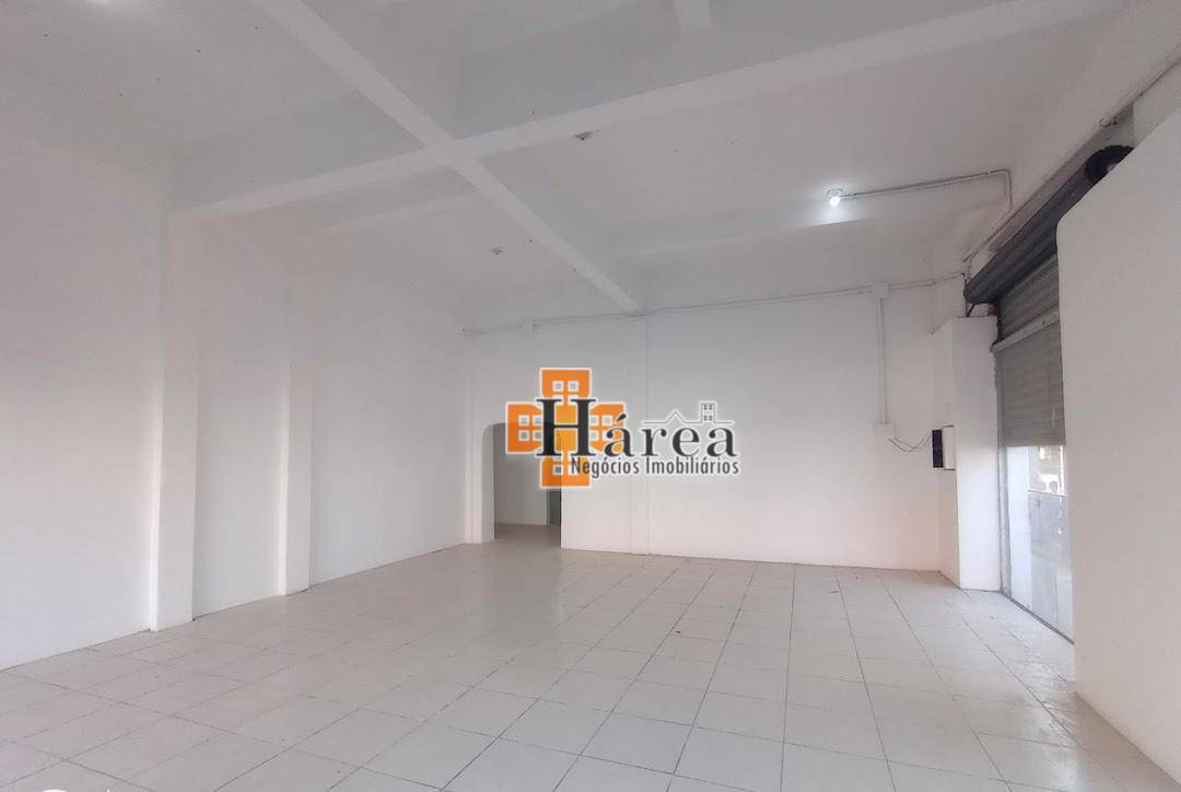 Loja-Salão para alugar, 88m² - Foto 5