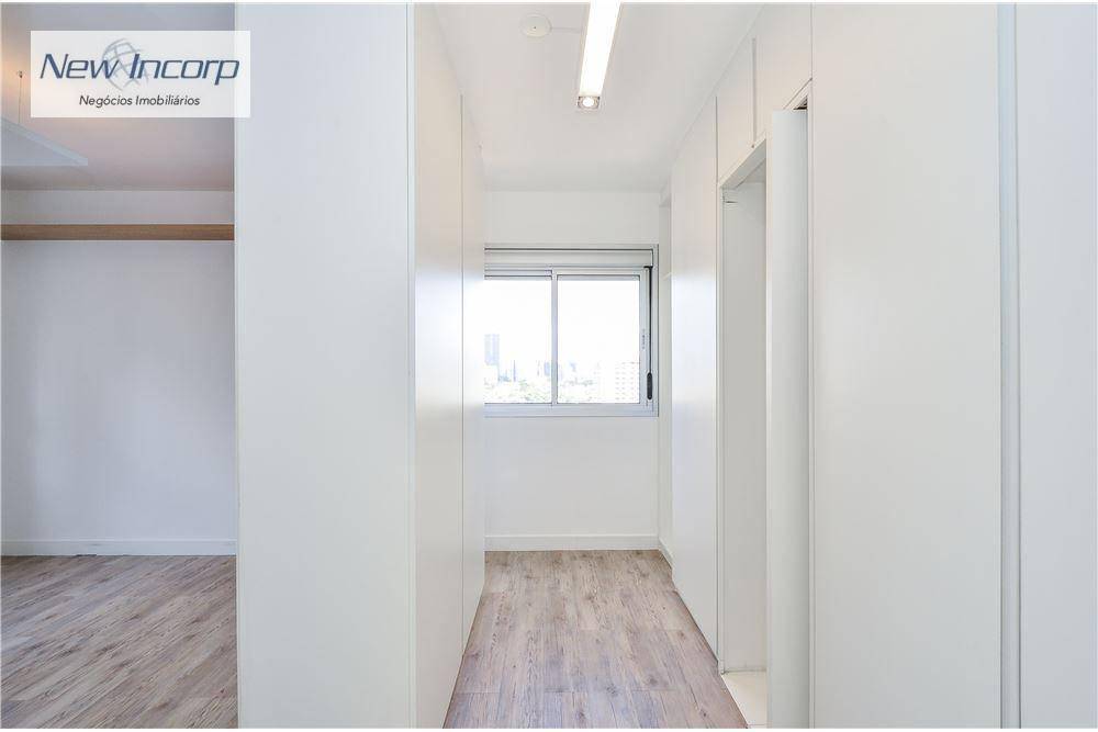 Apartamento à venda com 2 quartos, 105m² - Foto 15