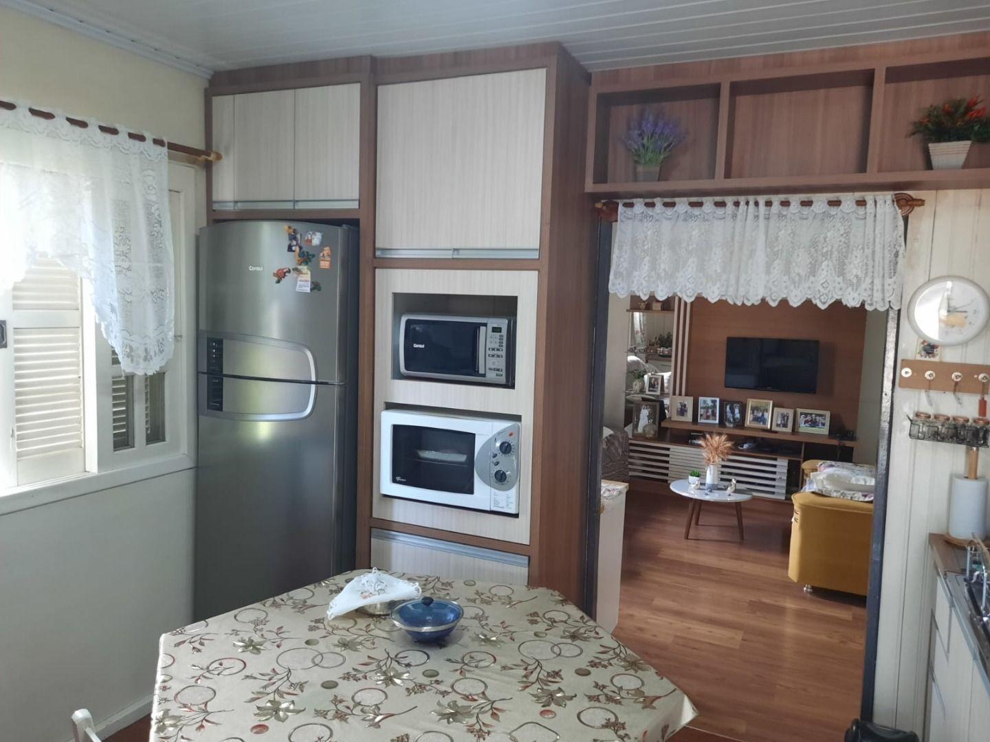 Casa à venda com 3 quartos, 150m² - Foto 13