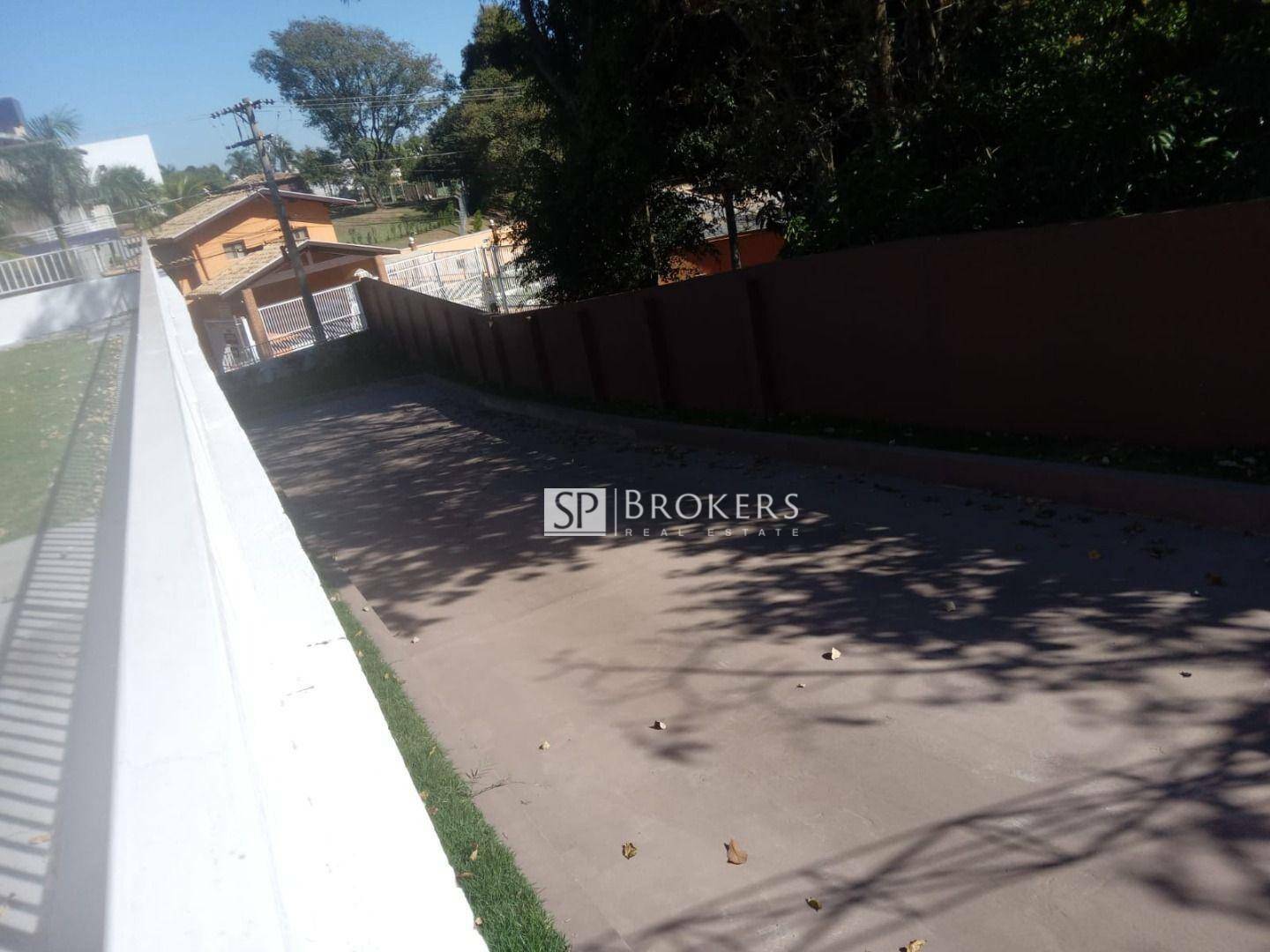 Casa de Condomínio à venda com 5 quartos, 295m² - Foto 51