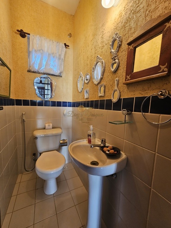 Casa de Condomínio à venda com 2 quartos, 58m² - Foto 10