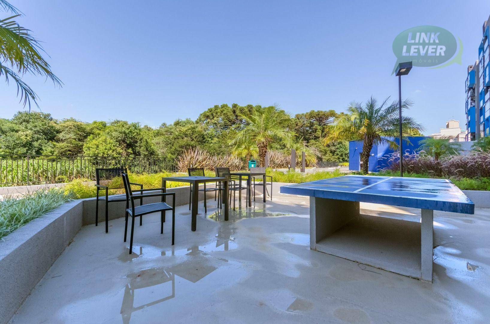 Apartamento para alugar com 2 quartos, 64m² - Foto 53