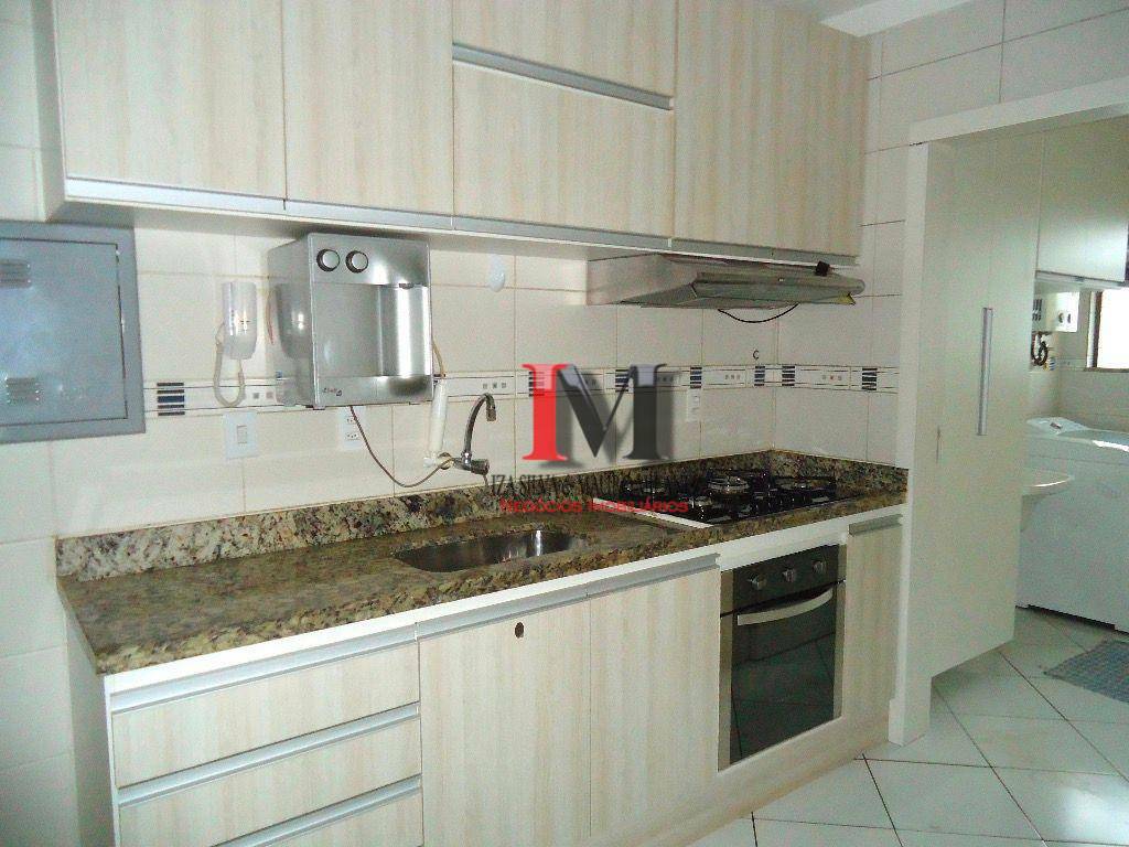 Apartamento para alugar com 3 quartos, 116M2 - Foto 26