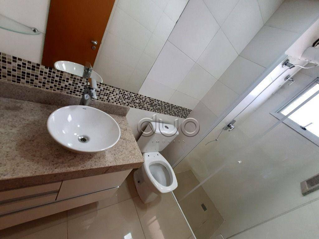 Apartamento para alugar com 3 quartos, 117m² - Foto 29