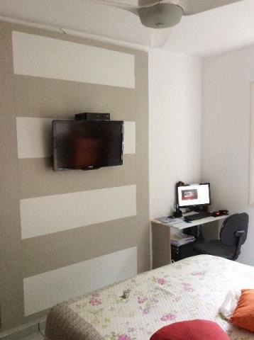 Apartamento à venda com 2 quartos, 85m² - Foto 5