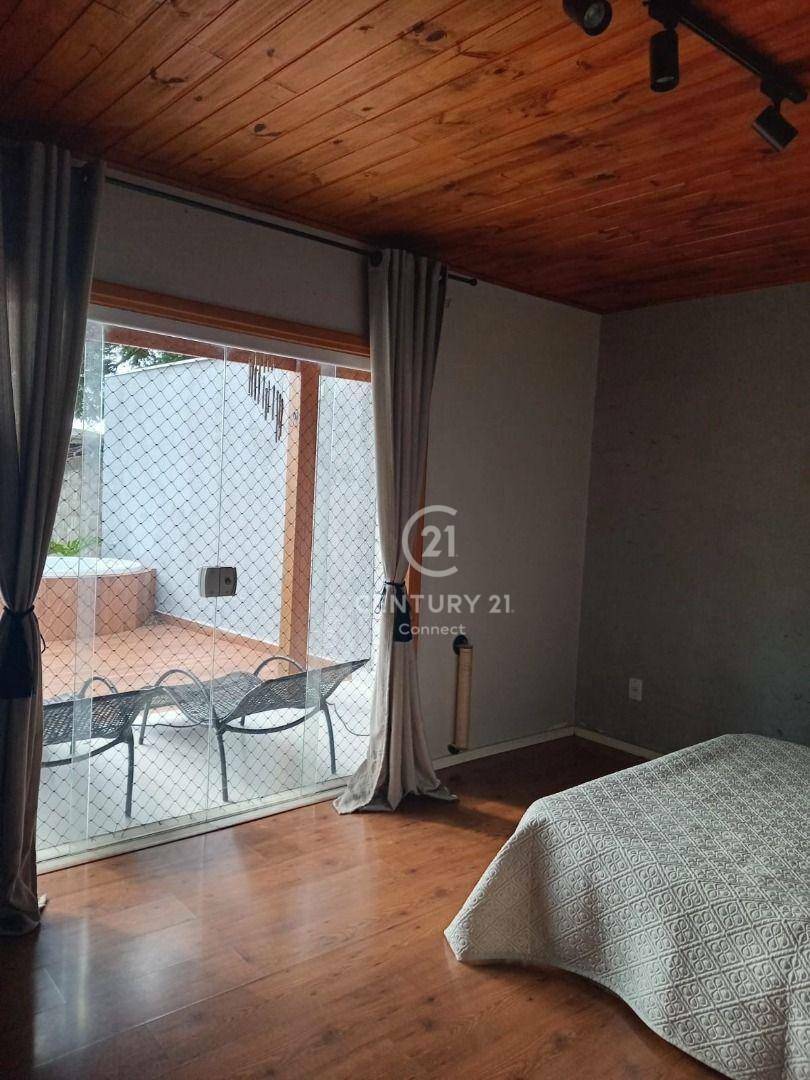 Casa à venda com 1 quarto, 40m² - Foto 9
