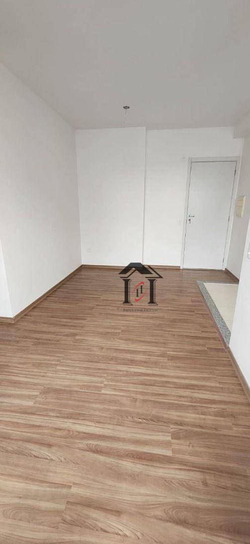 Apartamento à venda com 3 quartos, 54m² - Foto 5