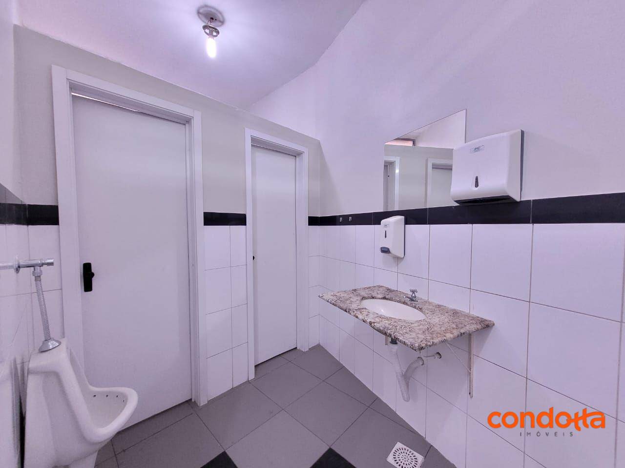 Conjunto Comercial-Sala para alugar, 740m² - Foto 9
