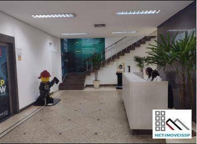 Depósito-Galpão-Armazém para alugar, 15500m² - Foto 6