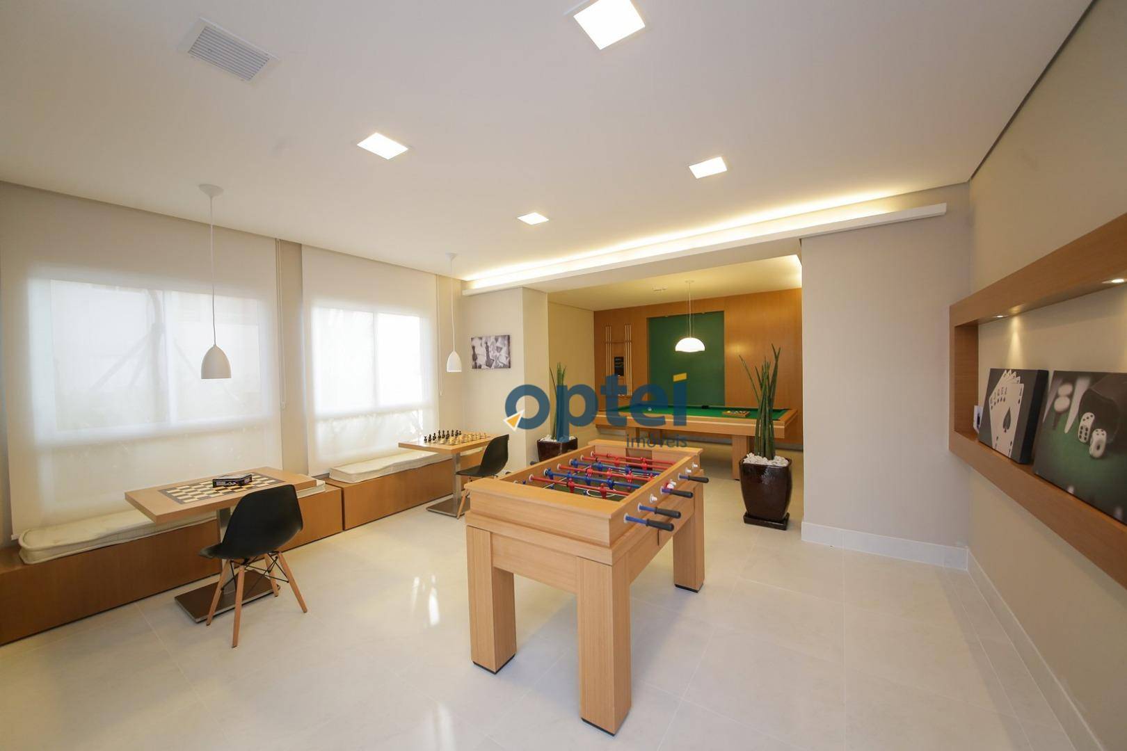 Apartamento à venda com 2 quartos, 77m² - Foto 31