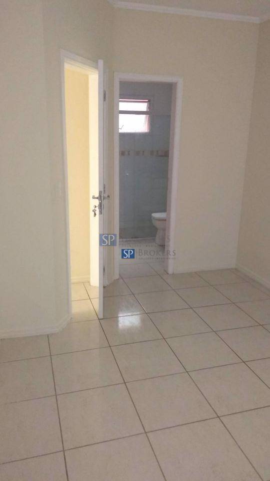 Apartamento à venda com 2 quartos, 72m² - Foto 21