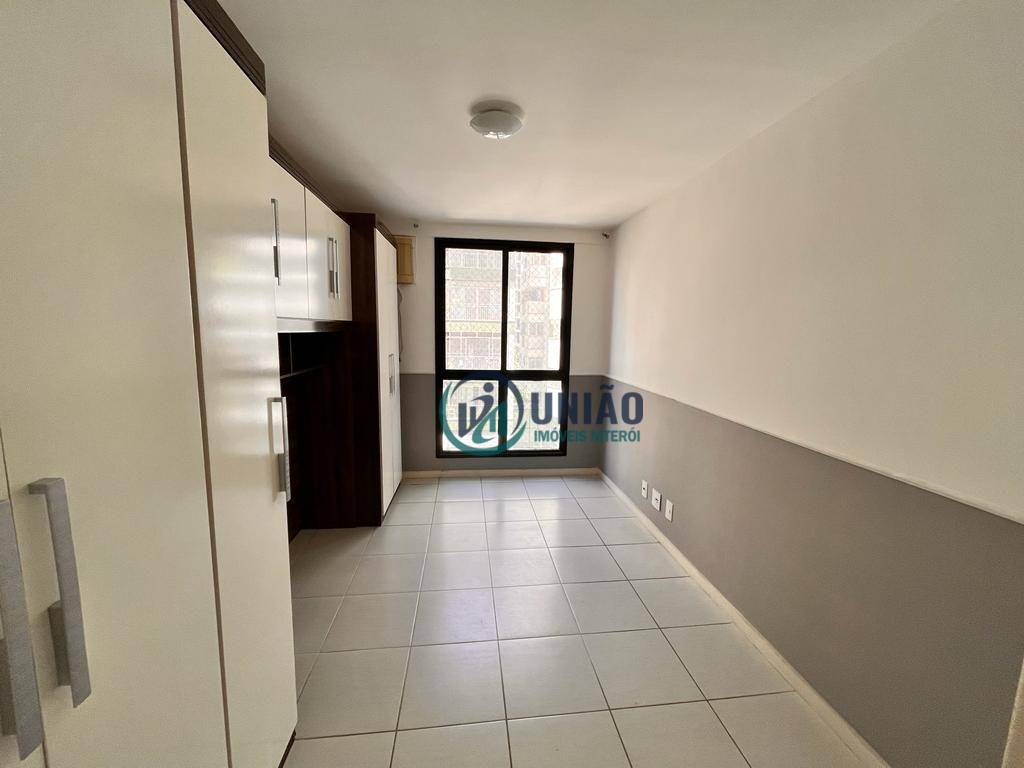 Apartamento à venda com 2 quartos, 85m² - Foto 12