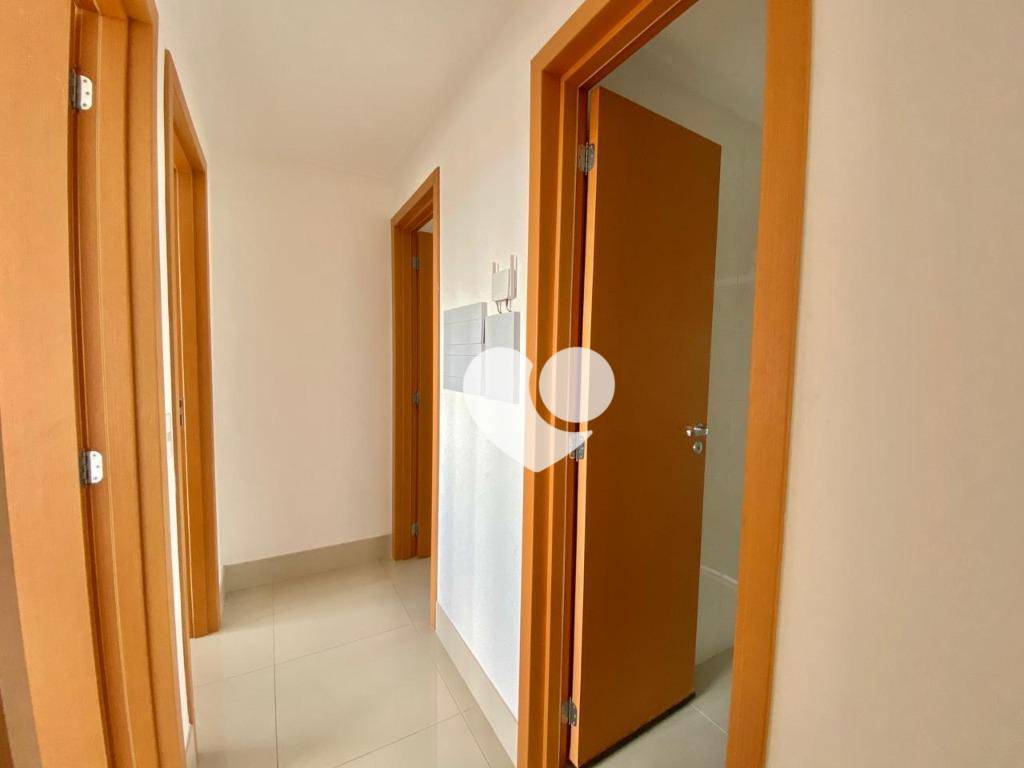 Apartamento à venda com 3 quartos, 104m² - Foto 9