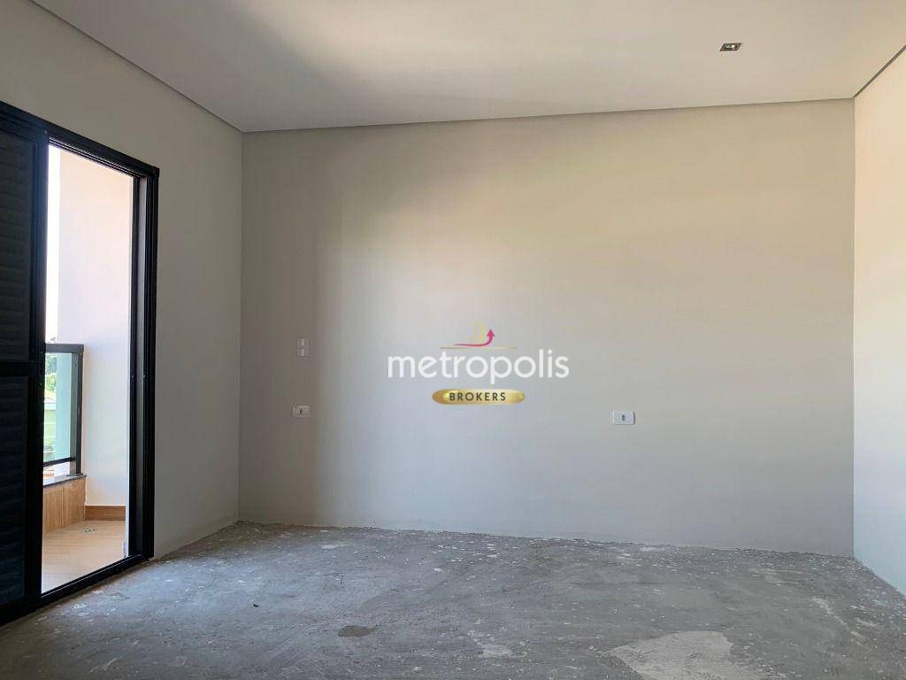 Sobrado à venda com 3 quartos, 181m² - Foto 14