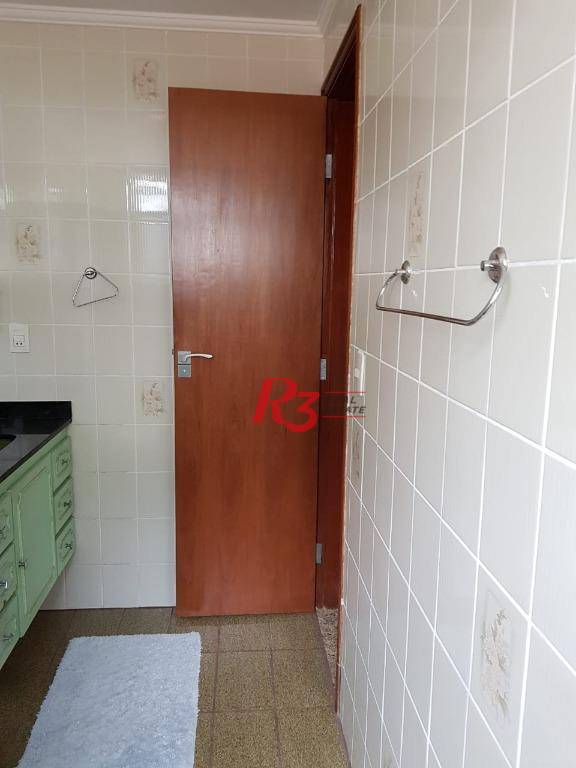 Apartamento à venda com 3 quartos, 159m² - Foto 22