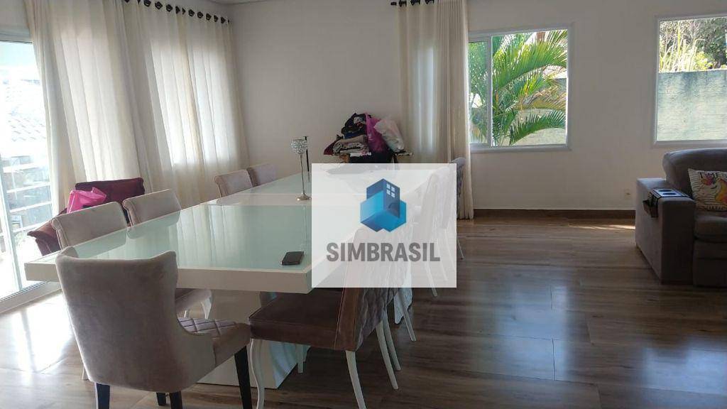 Chácara à venda com 3 quartos, 350m² - Foto 18