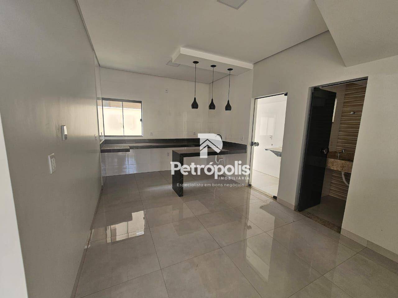 Sobrado à venda com 3 quartos, 133m² - Foto 5