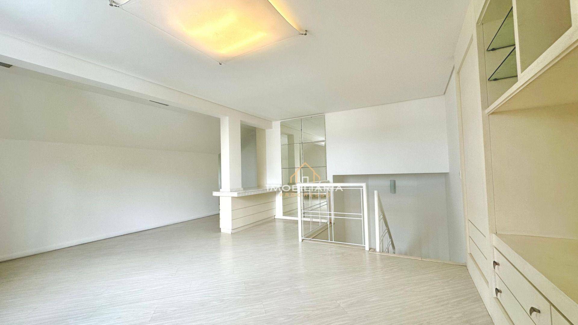 Sobrado para alugar com 3 quartos, 147m² - Foto 45