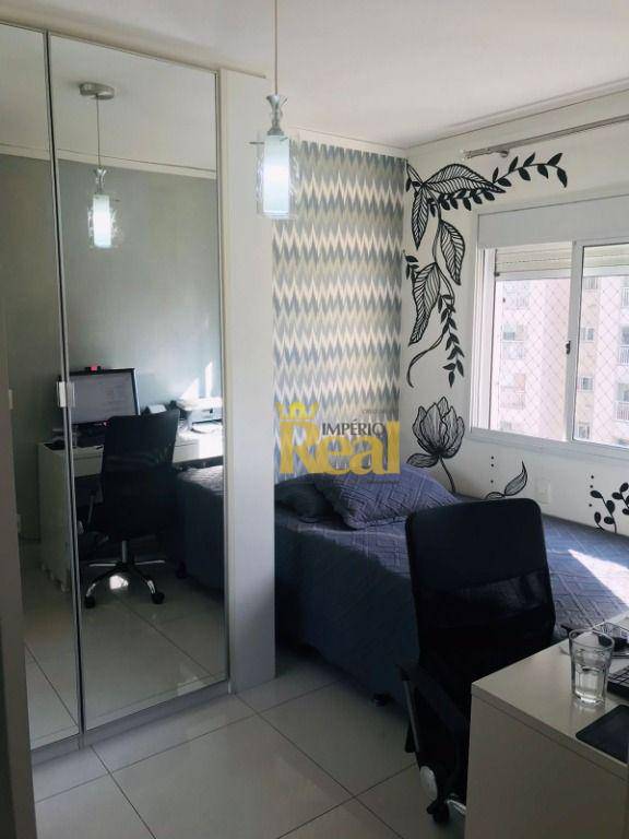 Apartamento à venda com 2 quartos, 96m² - Foto 17