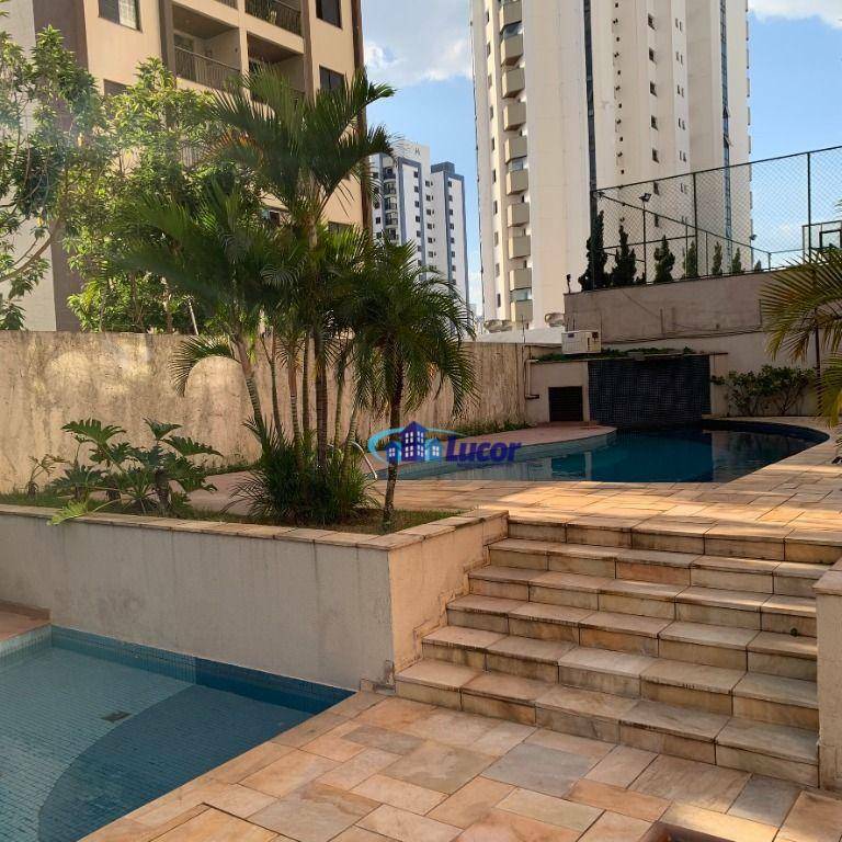 Apartamento à venda e aluguel com 3 quartos, 89m² - Foto 48