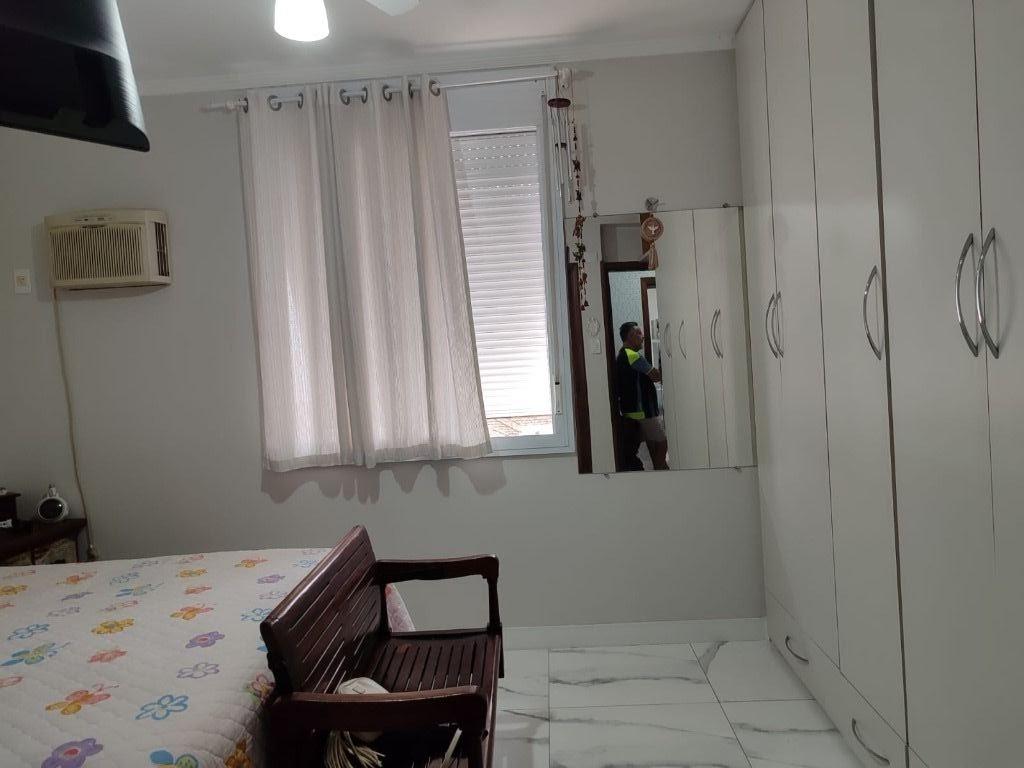 Apartamento à venda com 3 quartos, 110m² - Foto 10