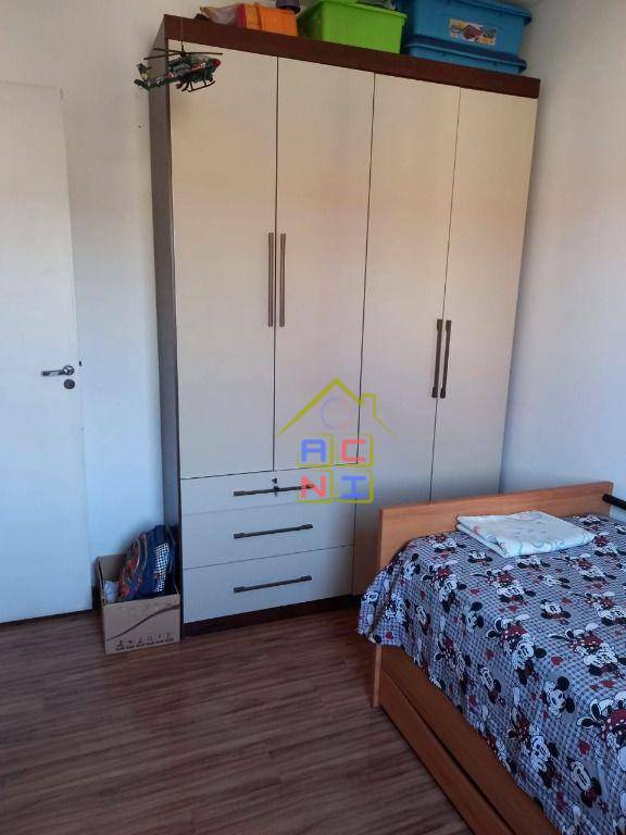 Apartamento à venda com 3 quartos, 70m² - Foto 17