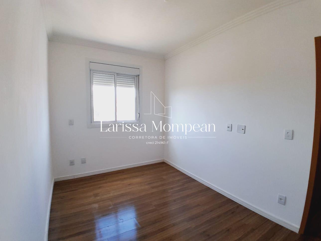 Apartamento à venda com 2 quartos, 52m² - Foto 12