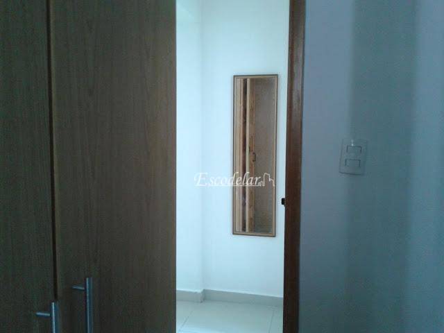 Apartamento à venda com 2 quartos, 61m² - Foto 17