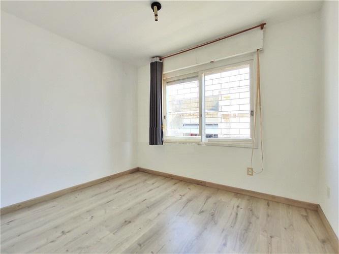 Apartamento à venda com 1 quarto, 45m² - Foto 8