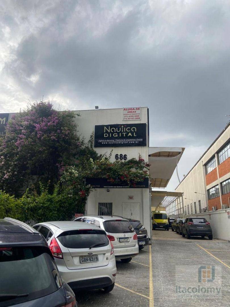 Sala-Conjunto, 150 m² - Foto 4