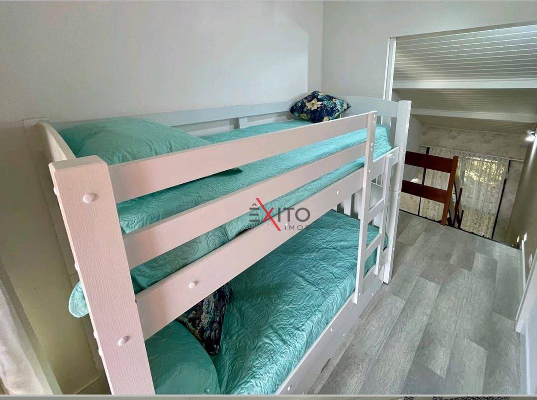 Casa à venda com 3 quartos, 97m² - Foto 23