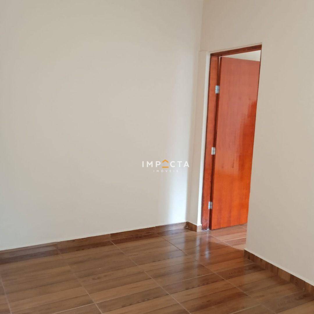 Casa para alugar com 1 quarto, 55m² - Foto 6