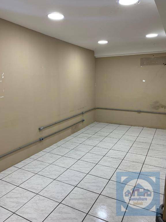 Loja-Salão para alugar, 160m² - Foto 23