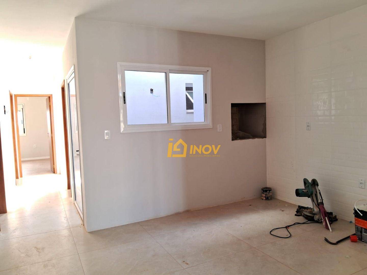 Casa à venda com 3 quartos, 134m² - Foto 18