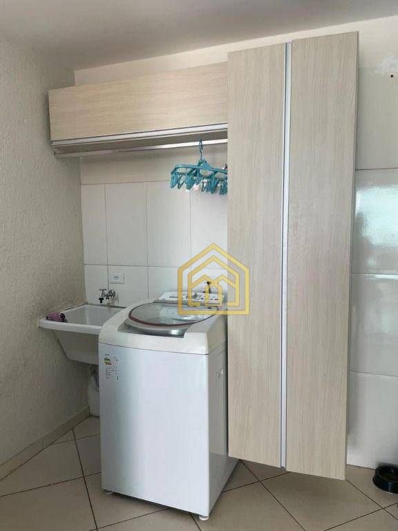 Cobertura à venda com 2 quartos, 88m² - Foto 8