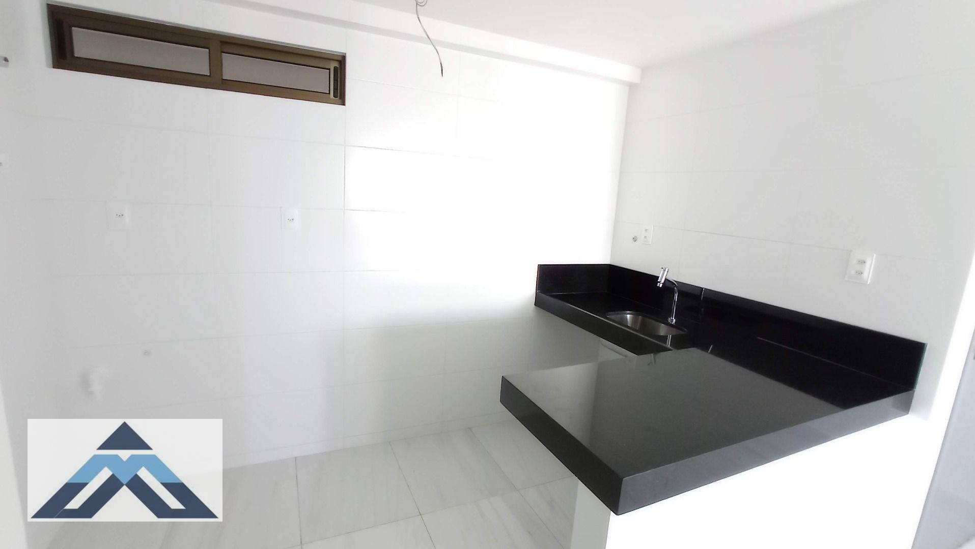 Apartamento à venda com 2 quartos, 65m² - Foto 24