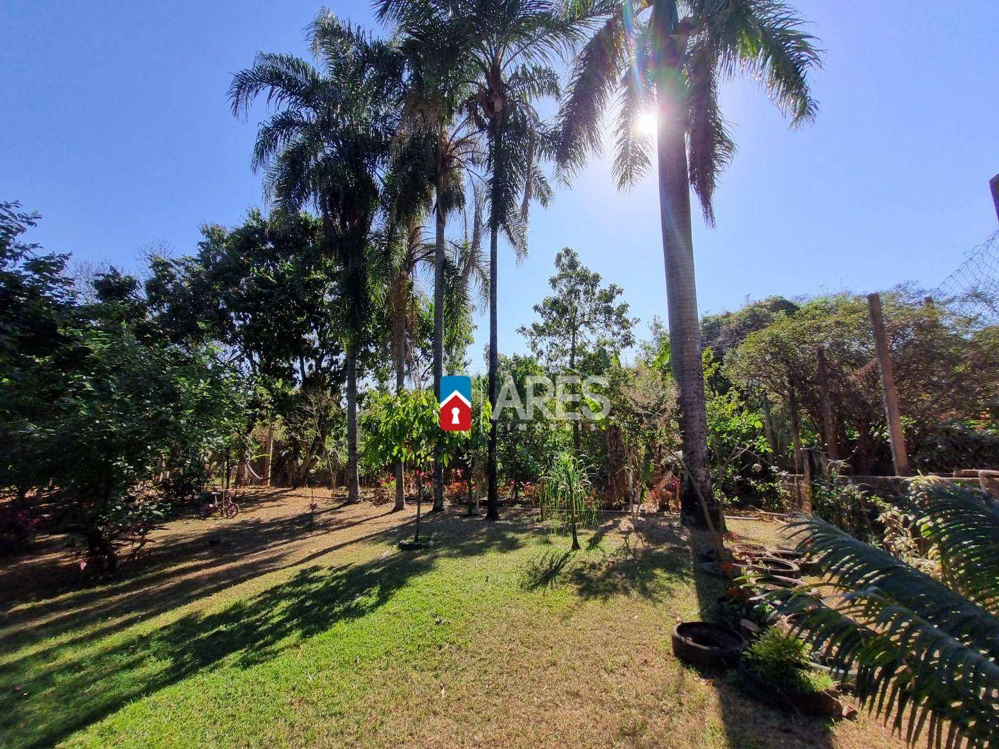 Terreno, 1000 m² - Foto 4