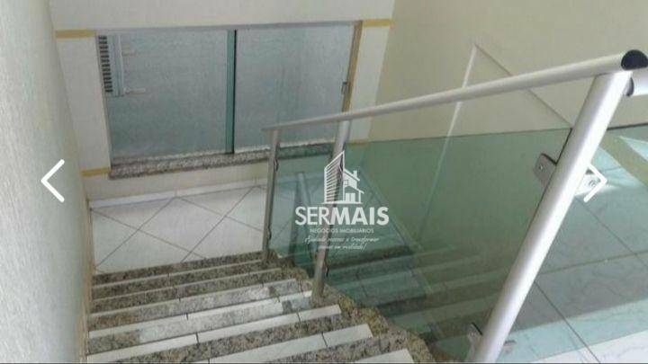 Sobrado à venda com 5 quartos, 450m² - Foto 7