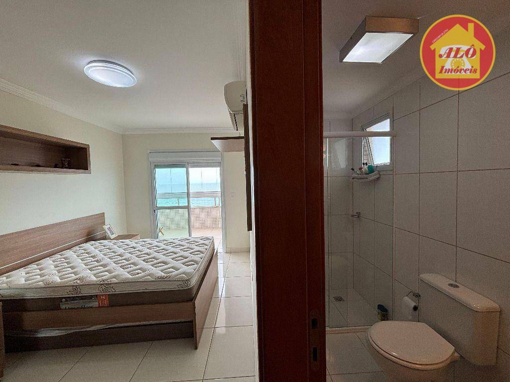 Apartamento à venda com 3 quartos, 151m² - Foto 51