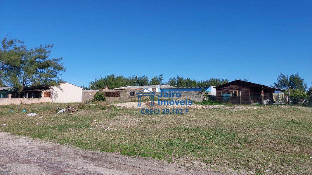 Terreno, 325 m² - Foto 3