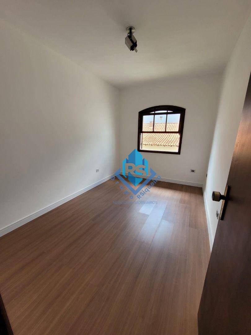 Sobrado à venda com 3 quartos, 269m² - Foto 26