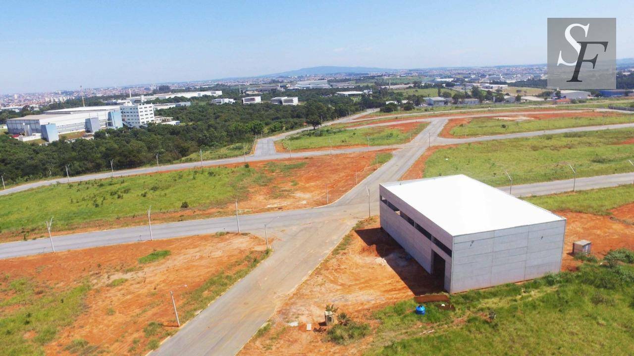 Depósito-Galpão-Armazém para alugar, 1277m² - Foto 10