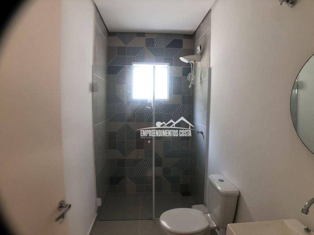 Apartamento à venda com 2 quartos, 58m² - Foto 12